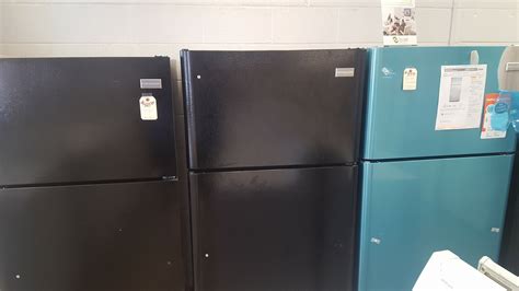 kw appliances buffalo ny.